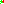 Destellos dst-1321509