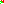 Destellos dst-1321510