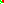 Destellos dst-1321515
