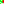 Destellos dst-1321522