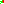 Destellos dst-1321524