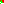 Destellos dst-1321528