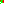Destellos dst-1321531