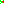 Destellos dst-1321534