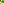 Destellos dst-1321550