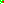 Destellos dst-1321551