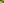 Destellos dst-1321553