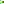 Destellos dst-1321559