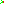 Destellos dst-1321560