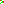 Destellos dst-1321561