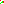 Destellos dst-1321563