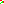 Destellos dst-1321564