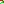 Destellos dst-1321570
