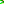 Destellos dst-1321571