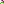 Destellos dst-1321572