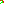 Destellos dst-1321573