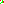 Destellos dst-1321575