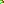 Destellos dst-1321576