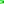 Destellos dst-1321577