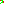 Destellos dst-1321580