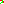 Destellos dst-1321581