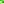 Destellos dst-1321582