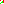 Destellos dst-1321584