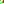 Destellos dst-1321585