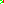 Destellos dst-1321590