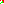 Destellos dst-1321594