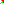 Destellos dst-1321597