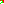 Destellos dst-1321599