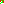 Destellos dst-1321702