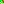 Destellos dst-1321703