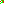 Destellos dst-1321704