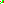 Destellos dst-1321705