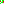 Destellos dst-1321706