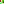Destellos dst-1321707