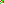 Destellos dst-1321708