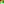 Destellos dst-1321709