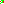 Destellos dst-1321711