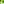 Destellos dst-1321712