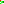 Destellos dst-1321713