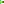 Destellos dst-1321714