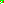 Destellos dst-1321718