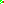 Destellos dst-1321721