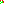 Destellos dst-1321722