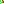 Destellos dst-1321724