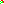 Destellos dst-1321725