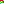 Destellos dst-1321726